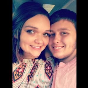 Meet your Posher, Sierra